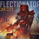 Illustration for article titled Pacific Rims hilarious fourth-string Jaegers revealed